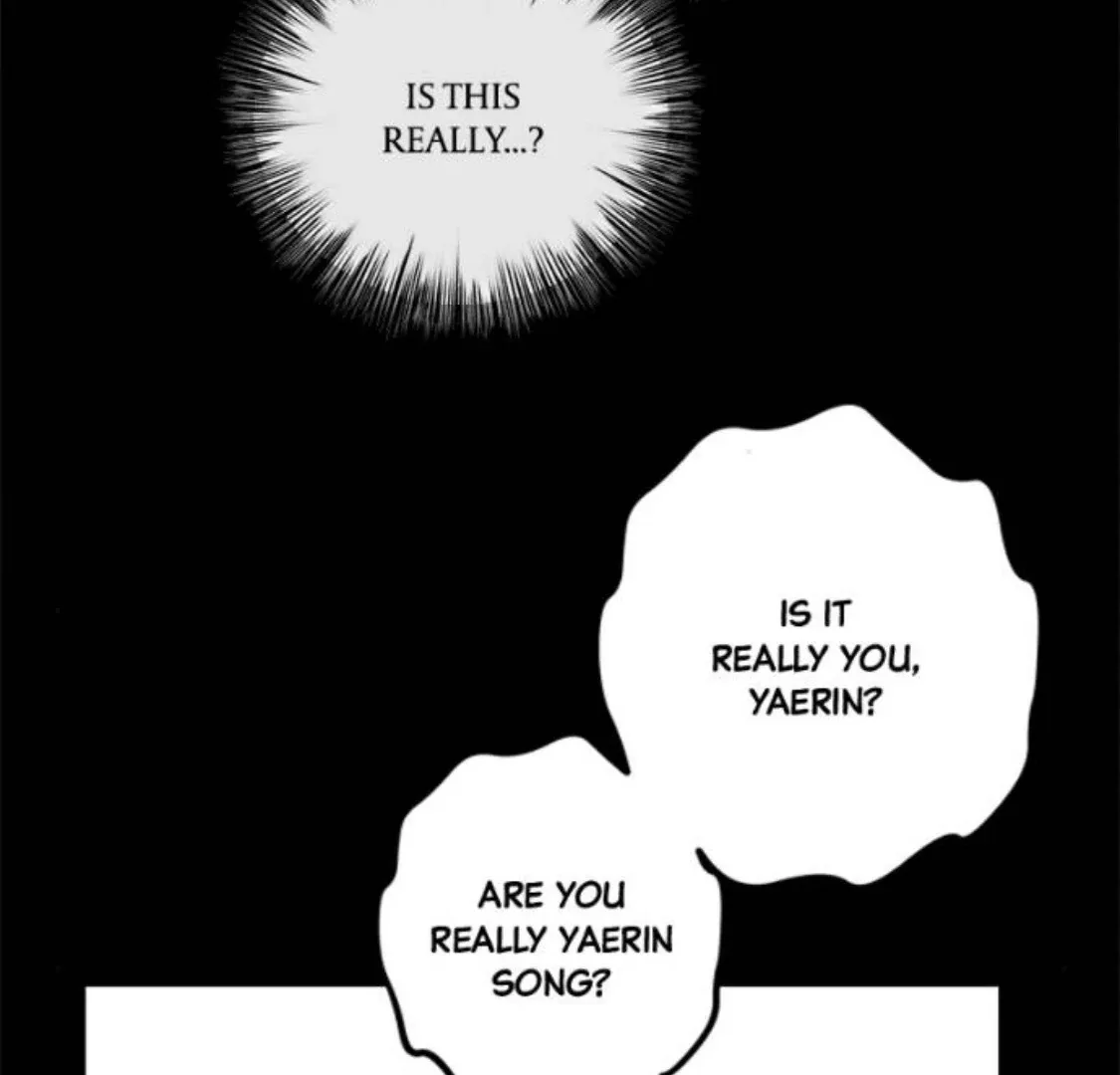 Read Dreaming Freedom EN Manga Online