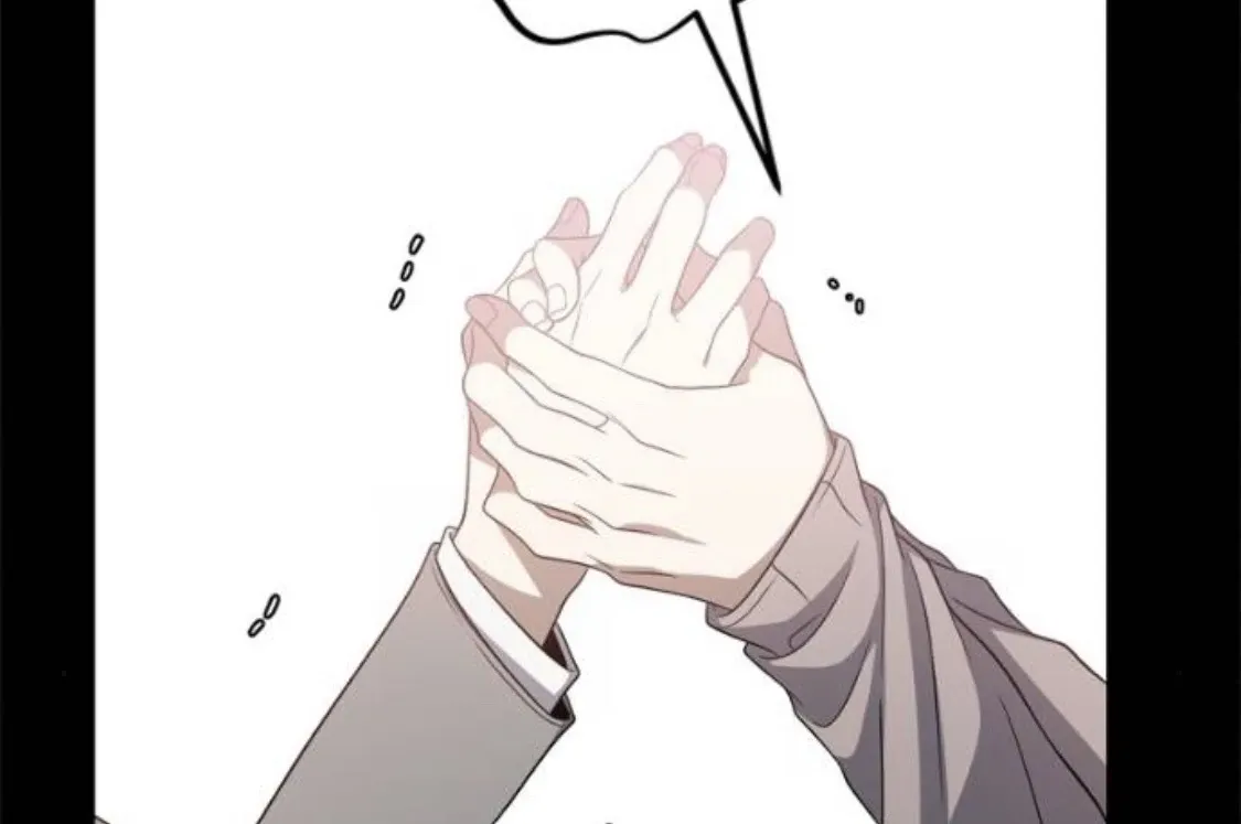 Read Dreaming Freedom EN Manga Online