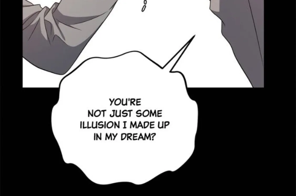 Read Dreaming Freedom EN Manga Online