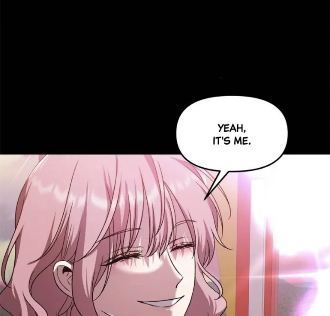 Read Dreaming Freedom EN Manga Online