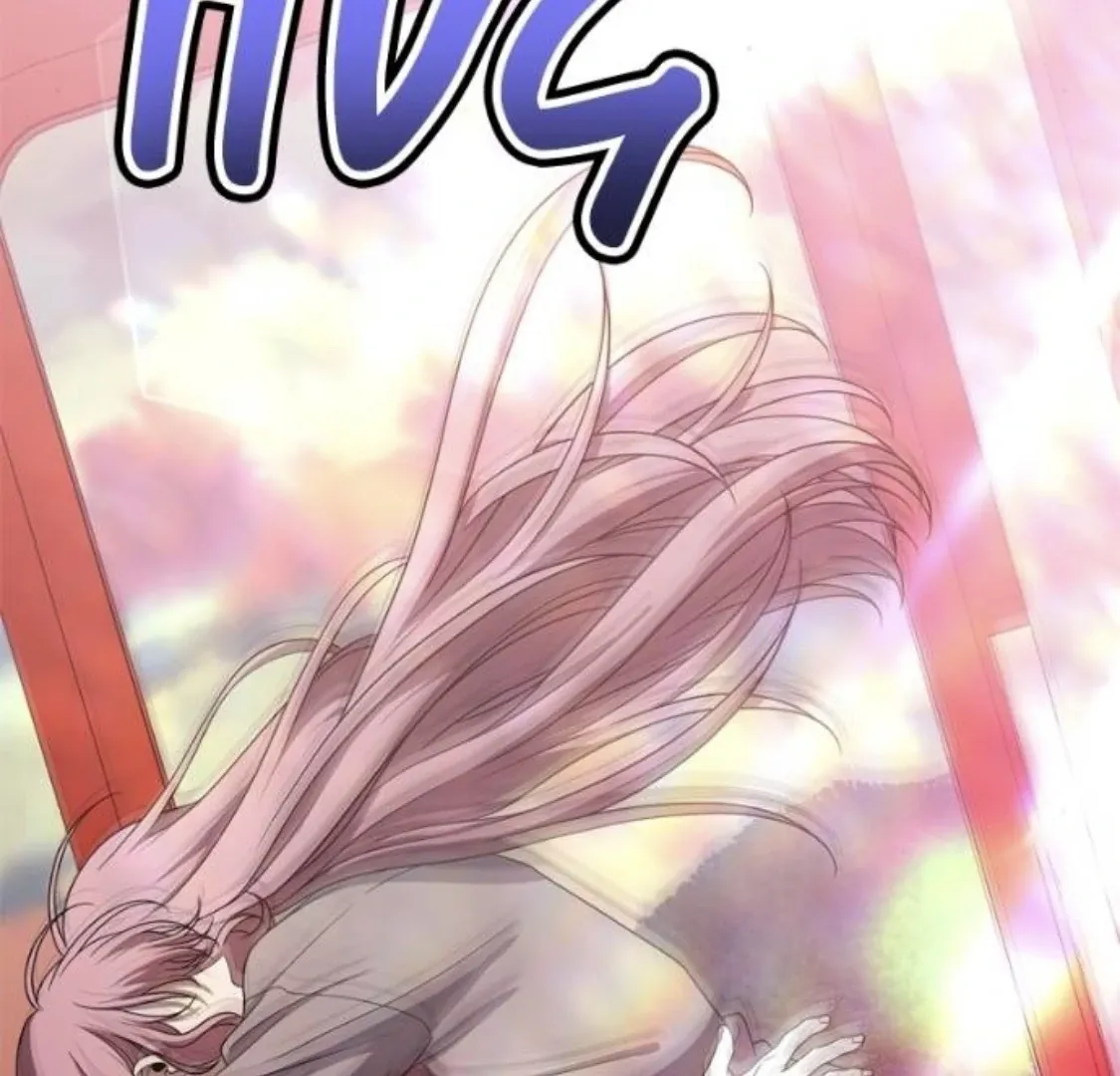 Read Dreaming Freedom EN Manga Online