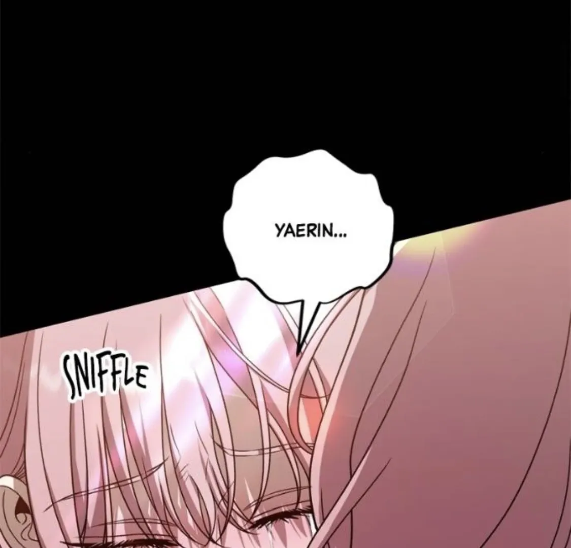 Read Dreaming Freedom EN Manga Online