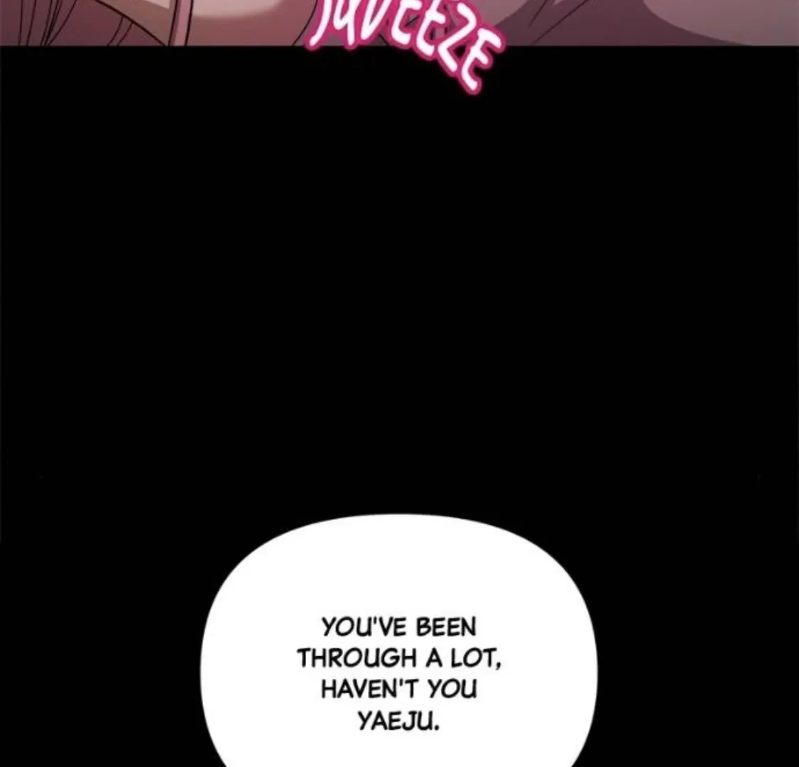 Read Dreaming Freedom EN Manga Online