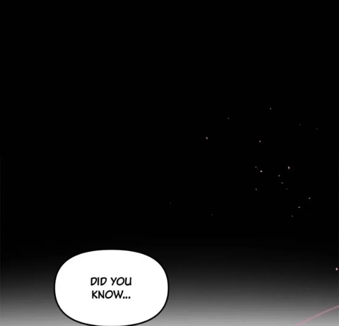 Read Dreaming Freedom EN Manga Online