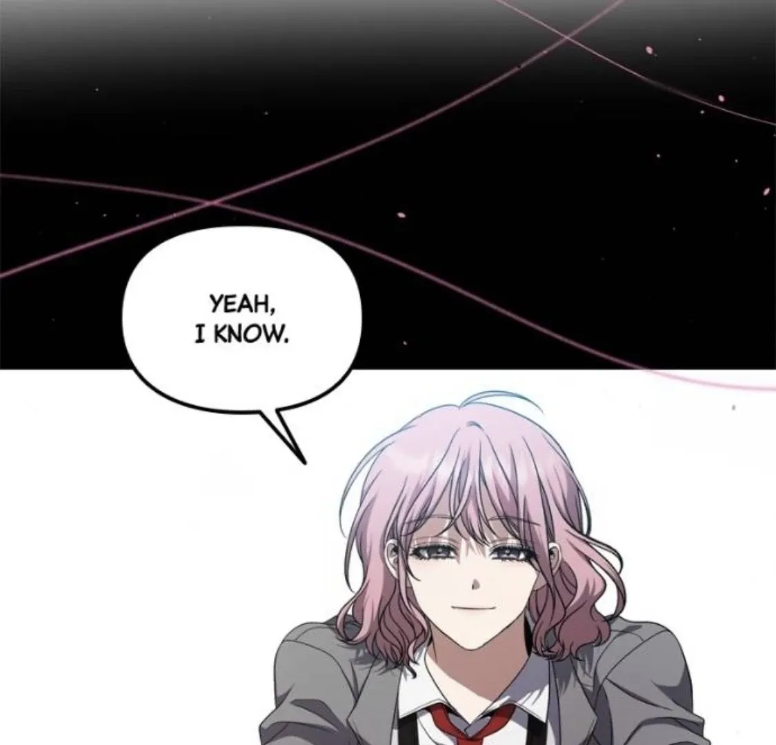 Read Dreaming Freedom EN Manga Online