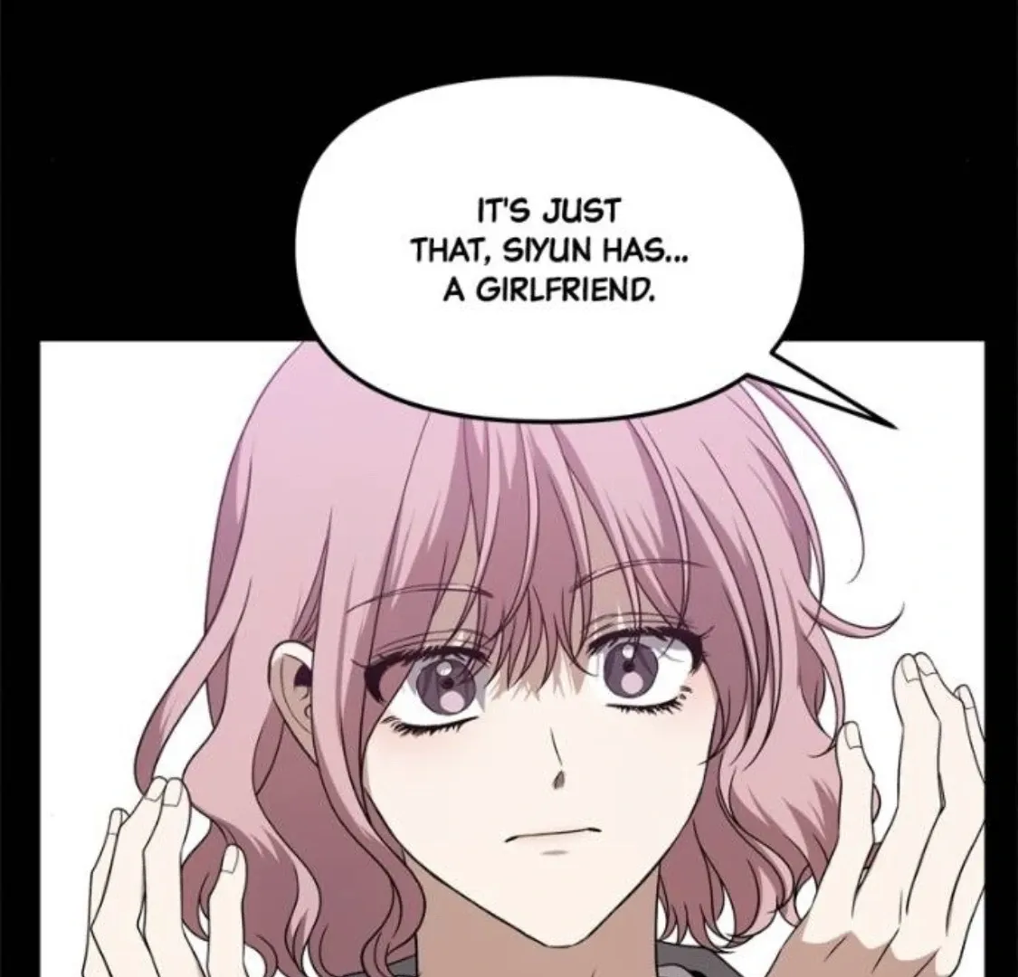 Read Dreaming Freedom EN Manga Online