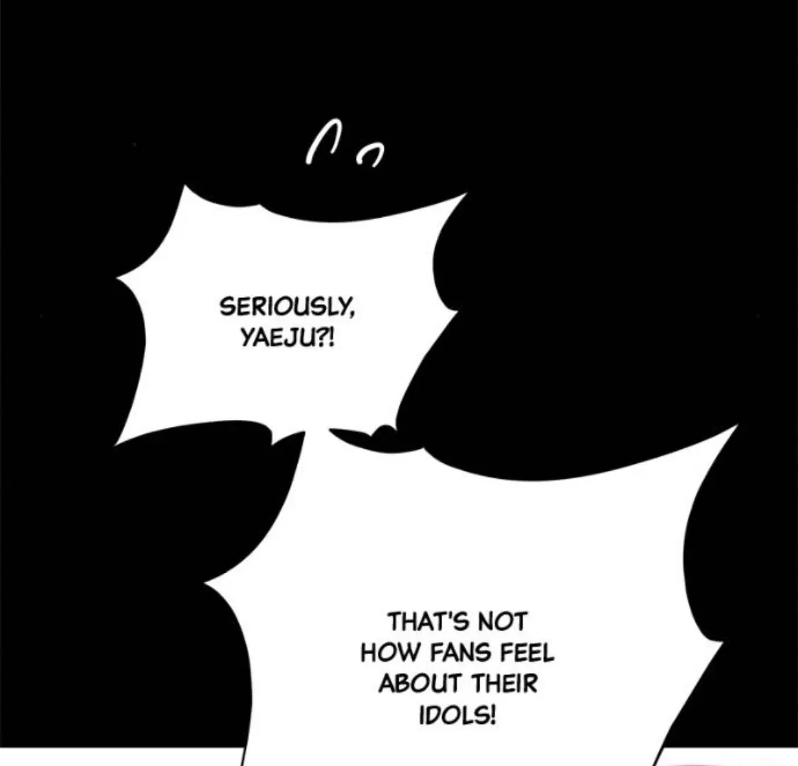 Read Dreaming Freedom EN Manga Online