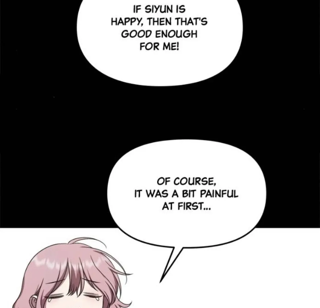 Read Dreaming Freedom EN Manga Online