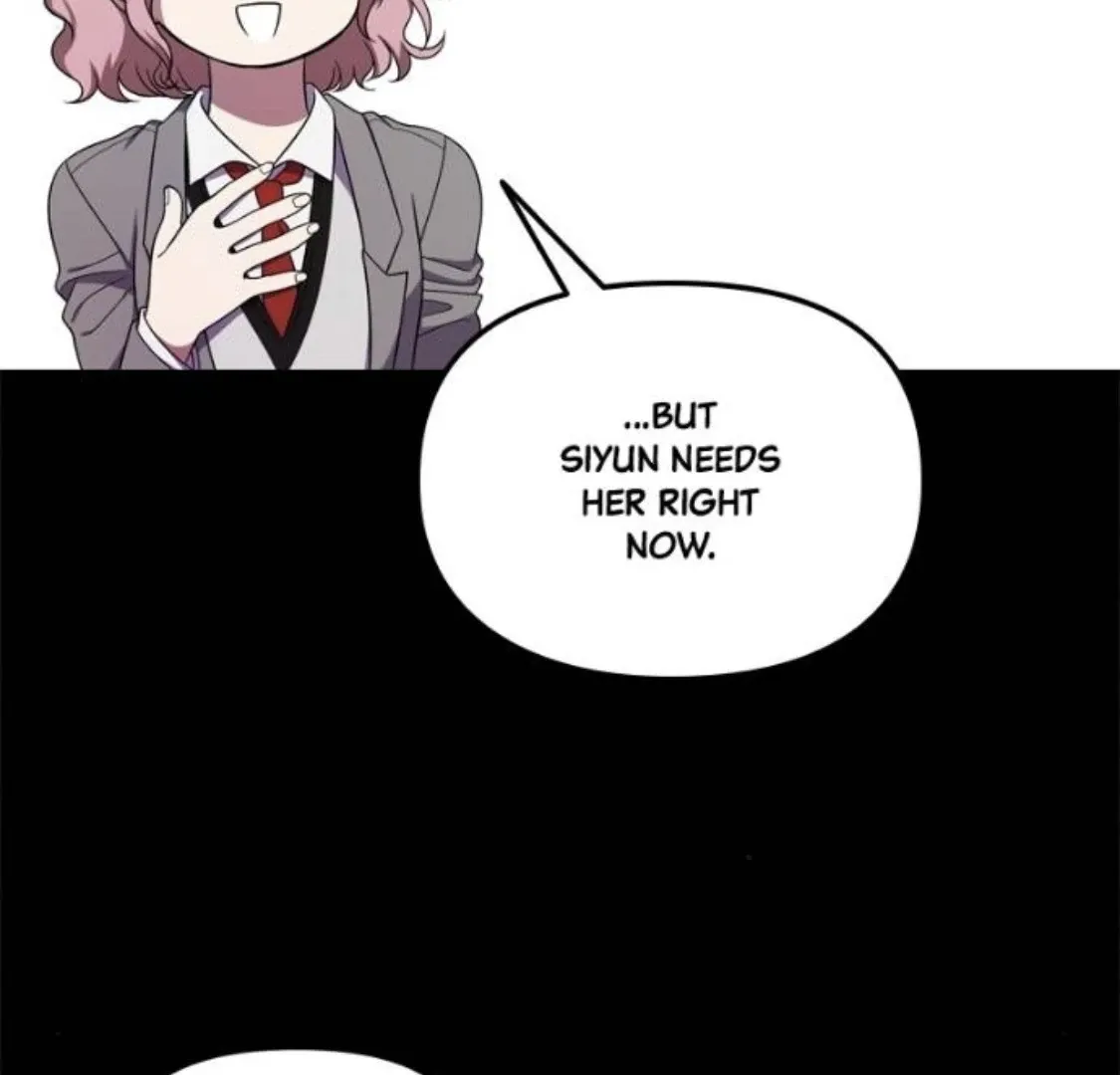 Read Dreaming Freedom EN Manga Online