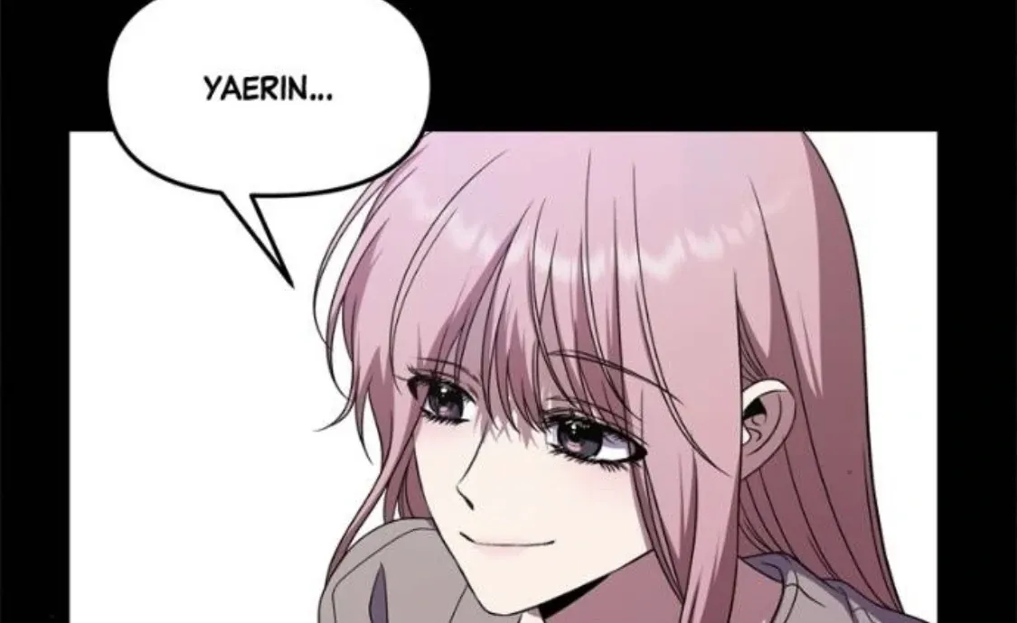 Read Dreaming Freedom EN Manga Online