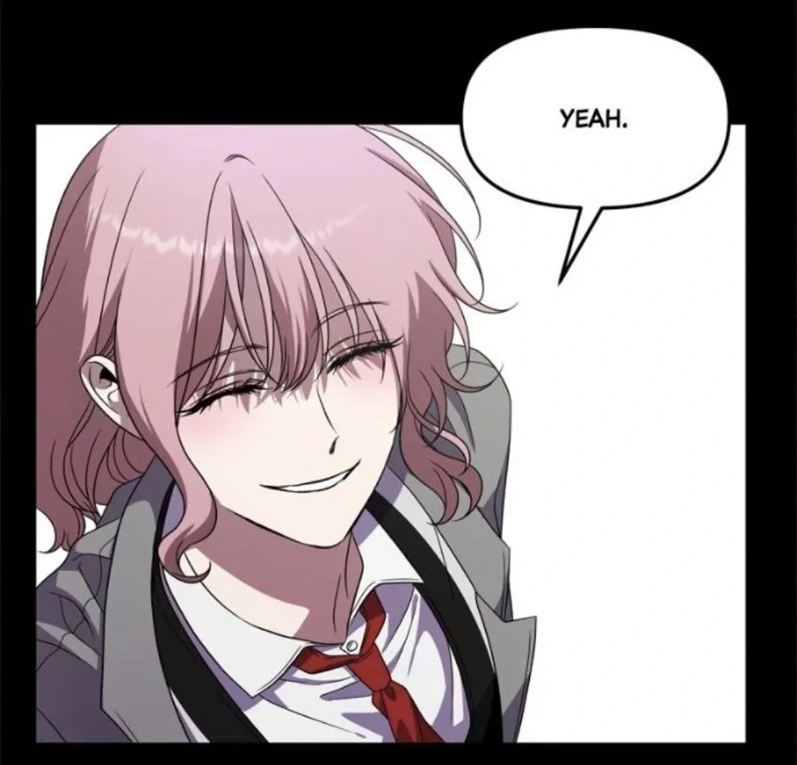 Read Dreaming Freedom EN Manga Online