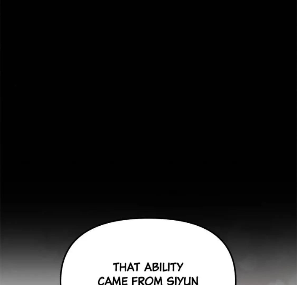 Read Dreaming Freedom EN Manga Online