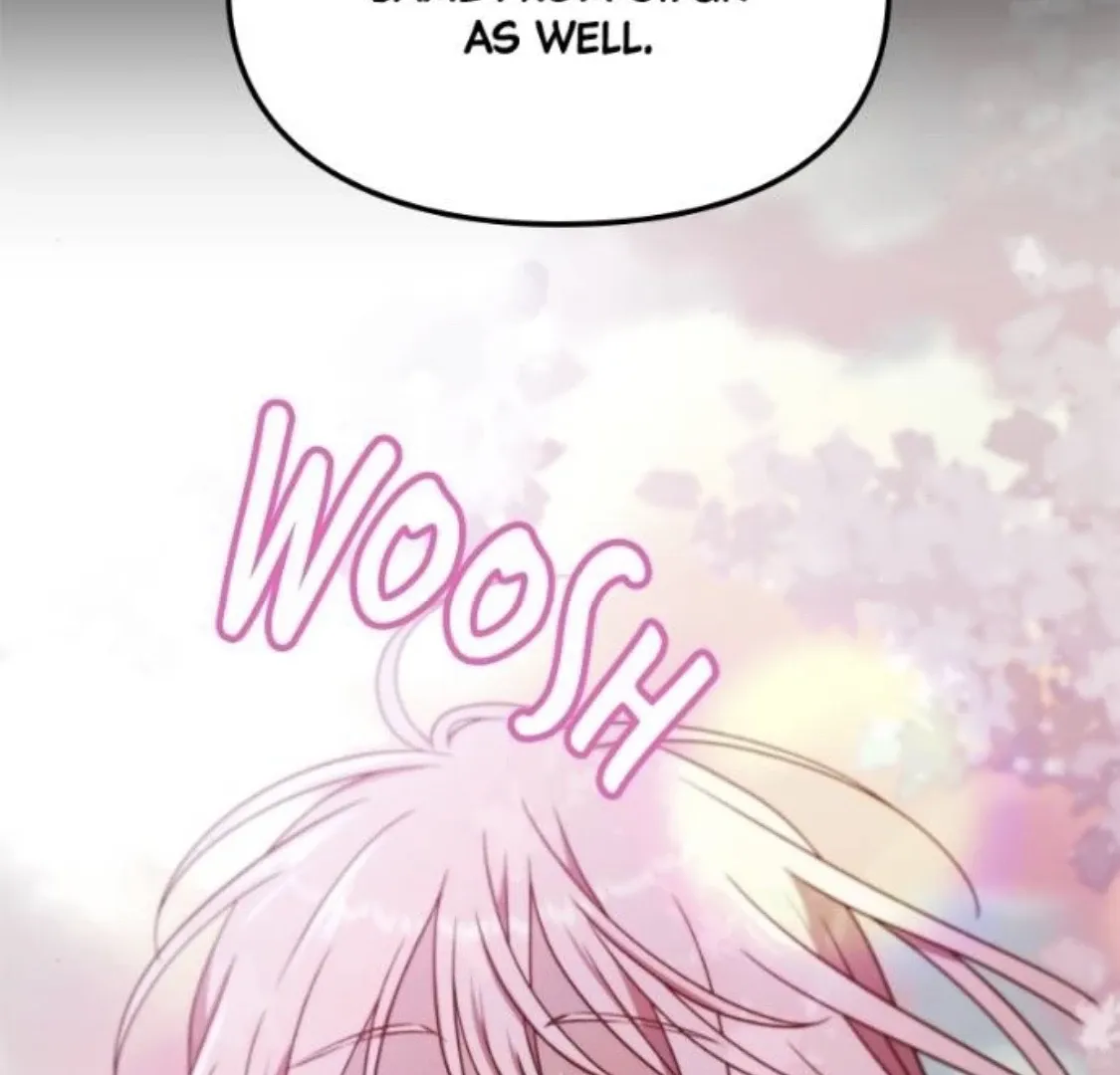 Read Dreaming Freedom EN Manga Online