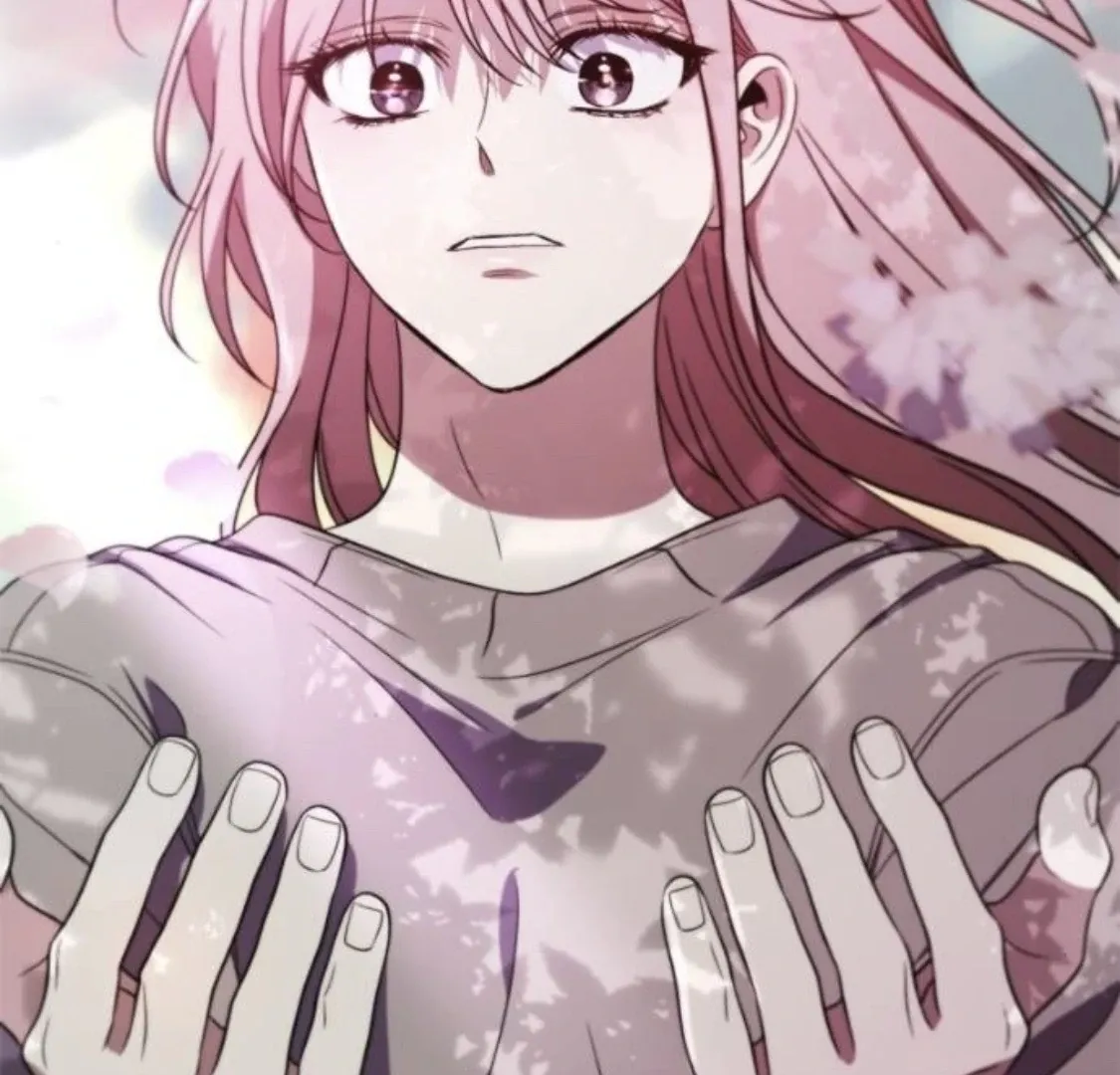 Read Dreaming Freedom EN Manga Online