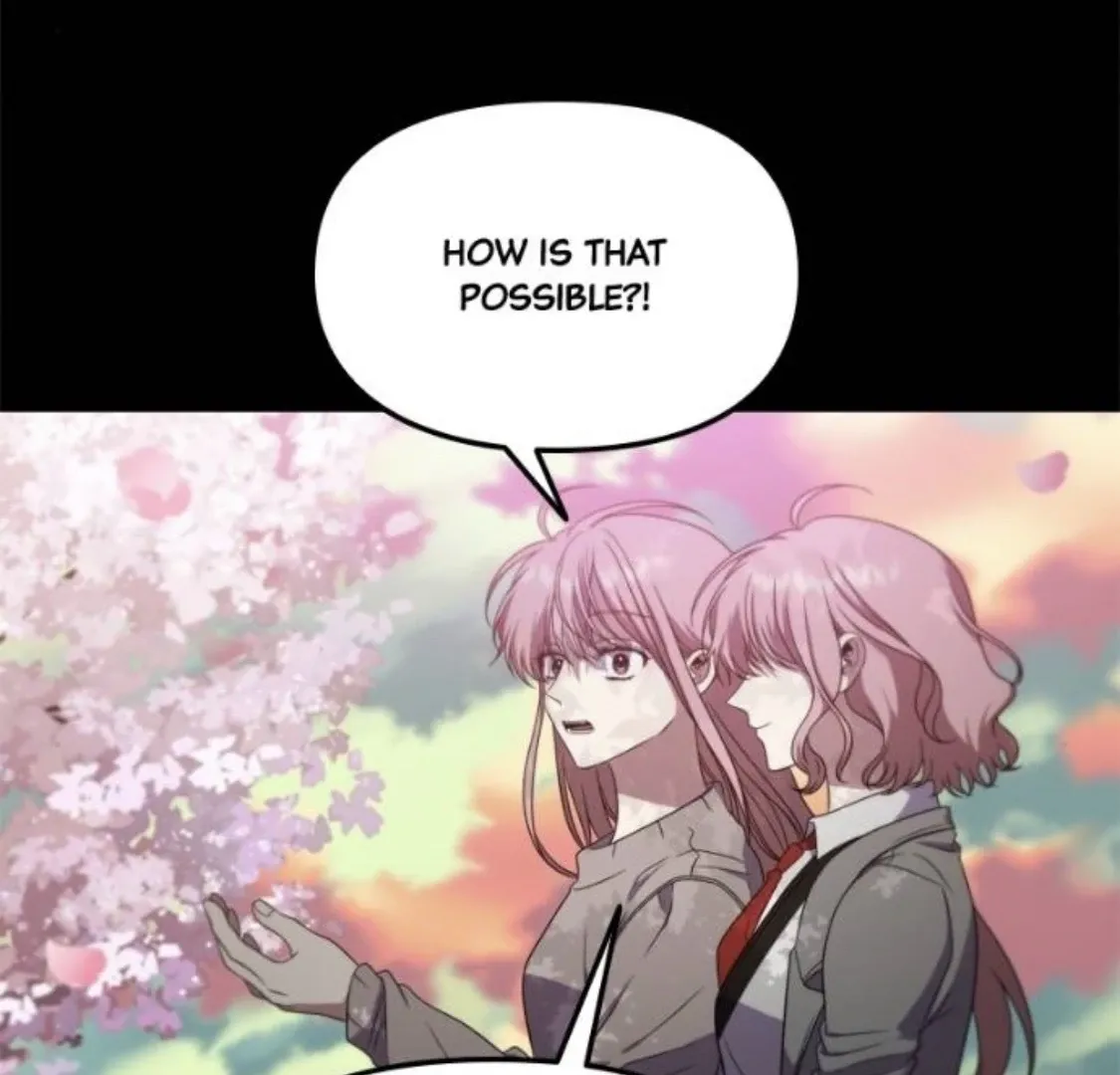 Read Dreaming Freedom EN Manga Online