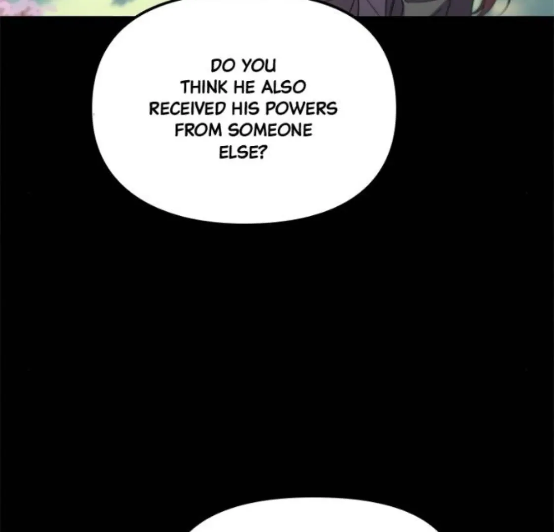 Read Dreaming Freedom EN Manga Online