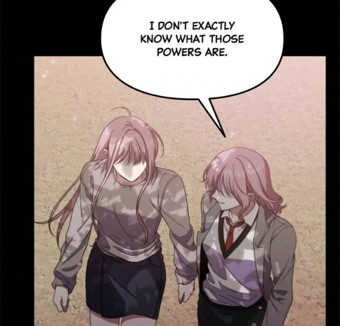 Read Dreaming Freedom EN Manga Online