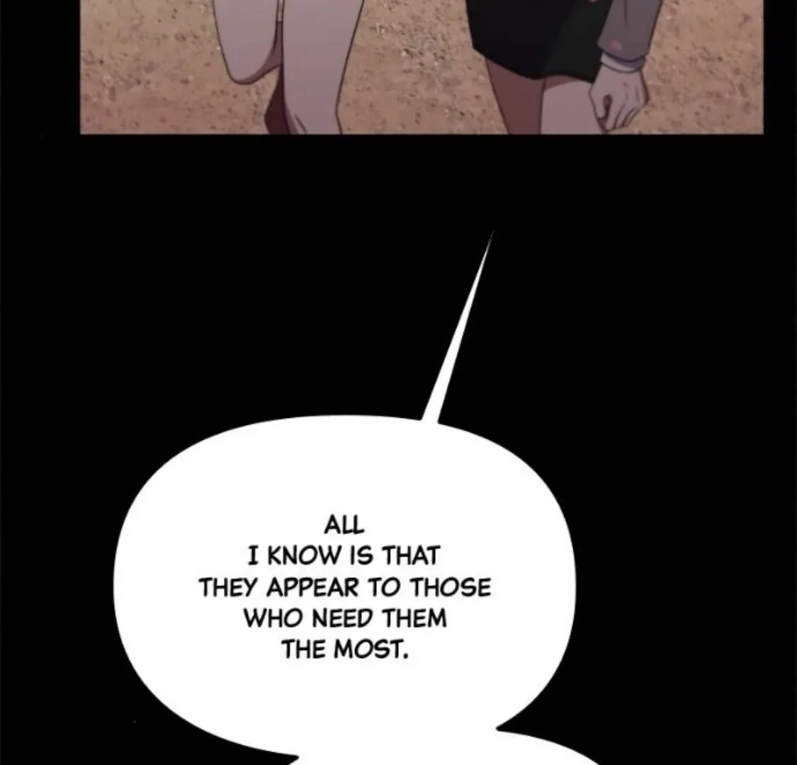Read Dreaming Freedom EN Manga Online