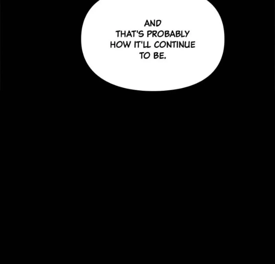 Read Dreaming Freedom EN Manga Online