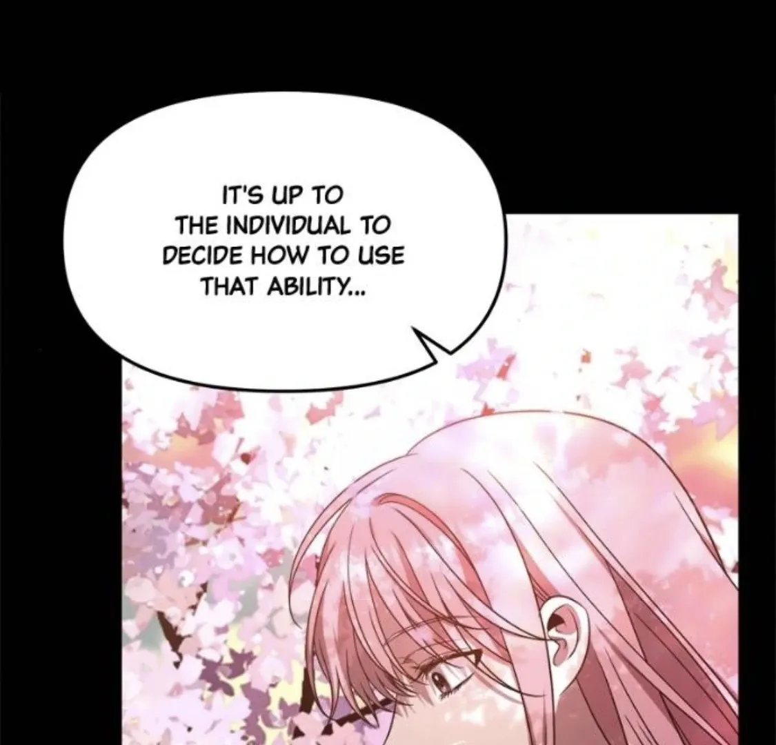 Read Dreaming Freedom EN Manga Online