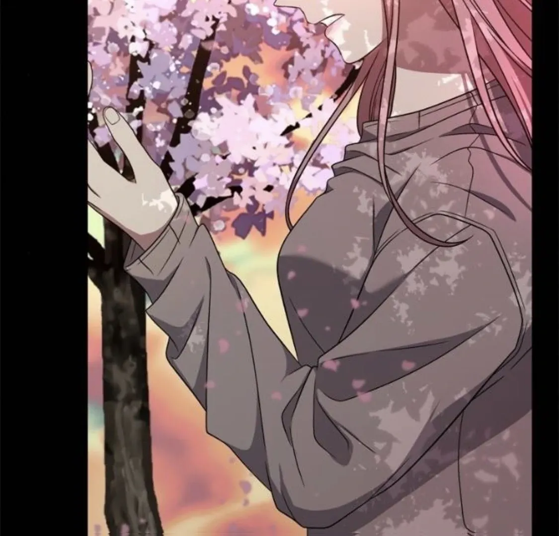 Read Dreaming Freedom EN Manga Online