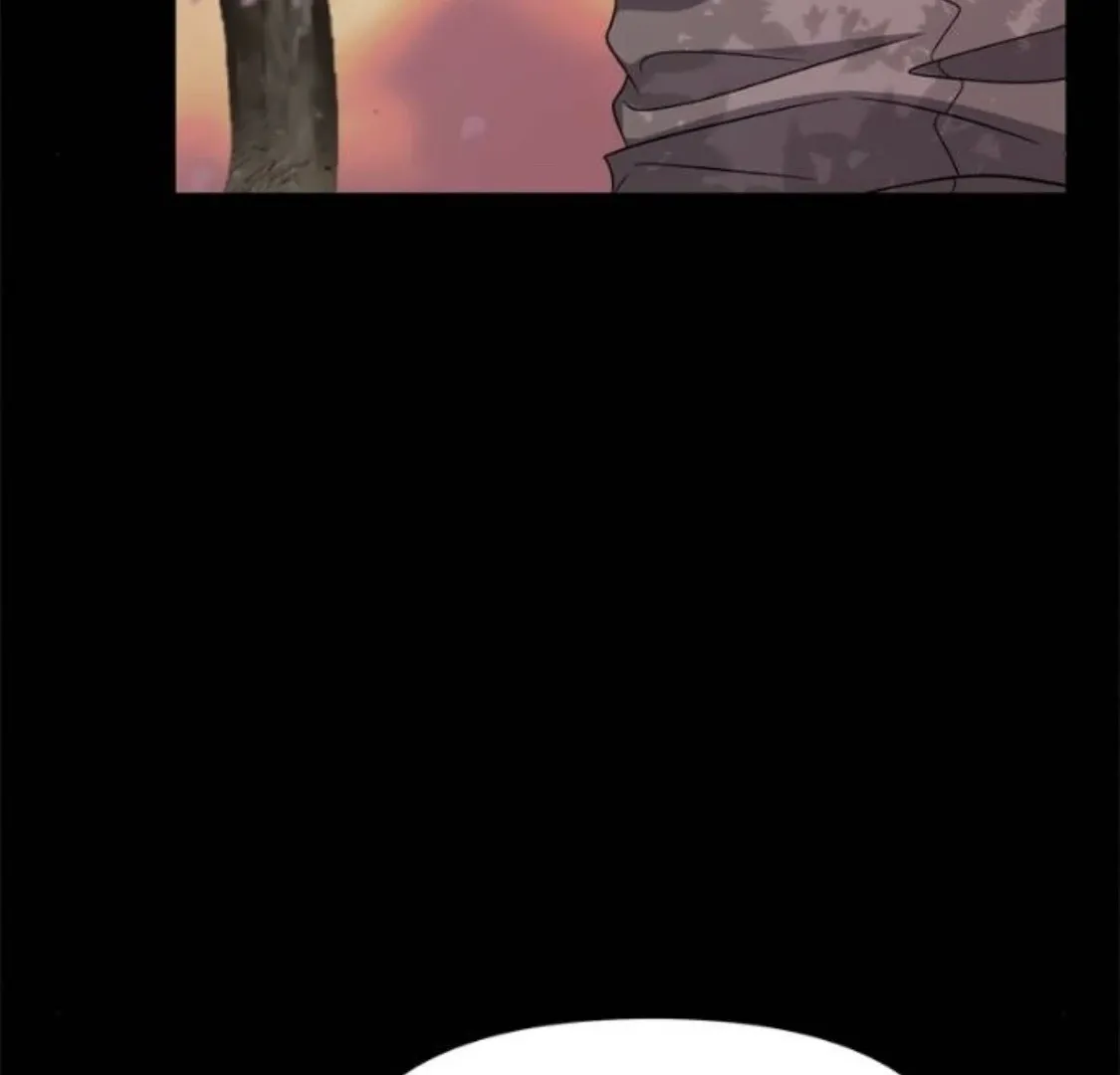 Read Dreaming Freedom EN Manga Online