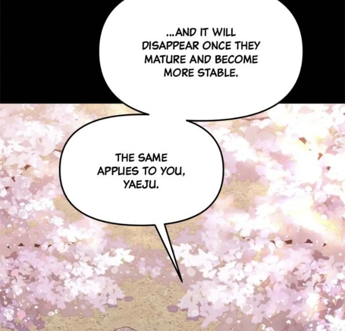 Read Dreaming Freedom EN Manga Online