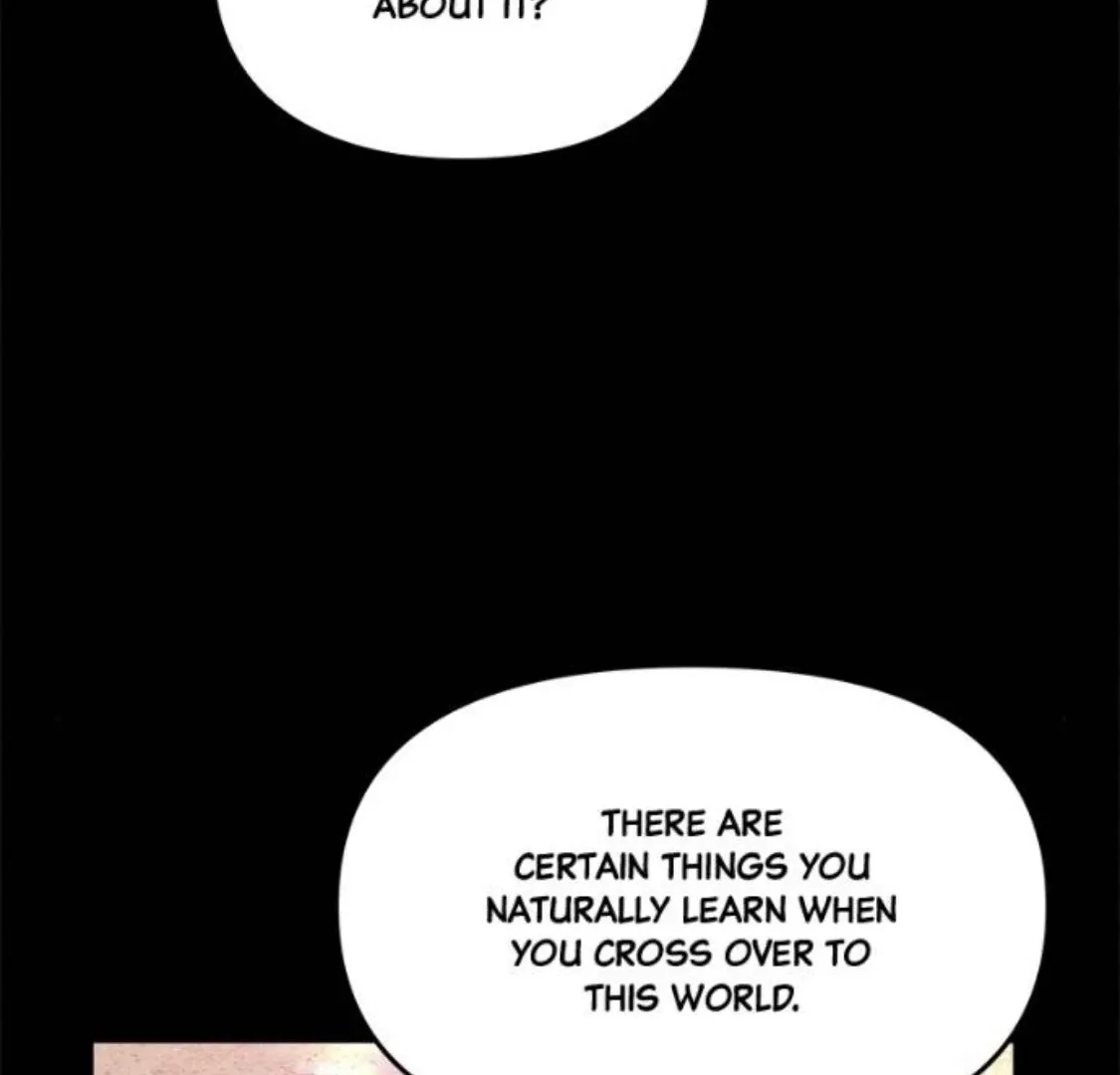 Read Dreaming Freedom EN Manga Online