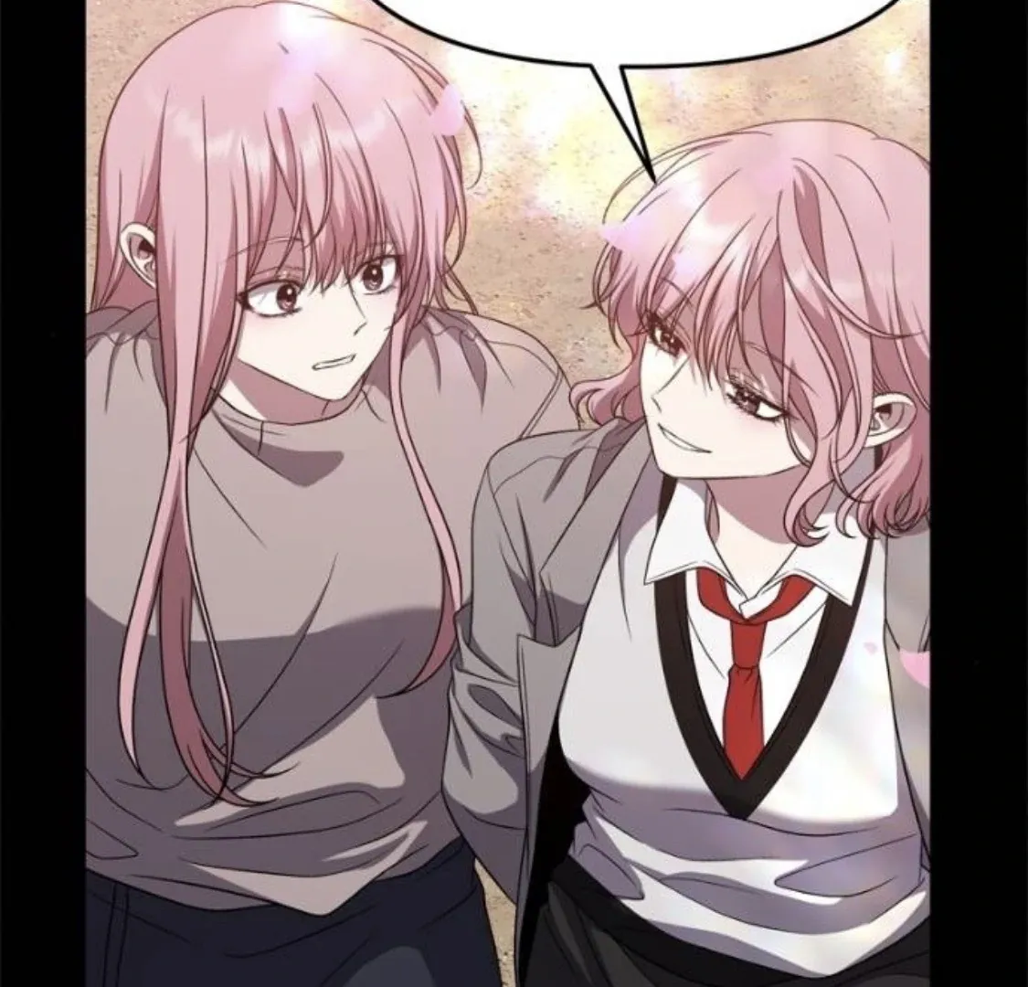 Read Dreaming Freedom EN Manga Online