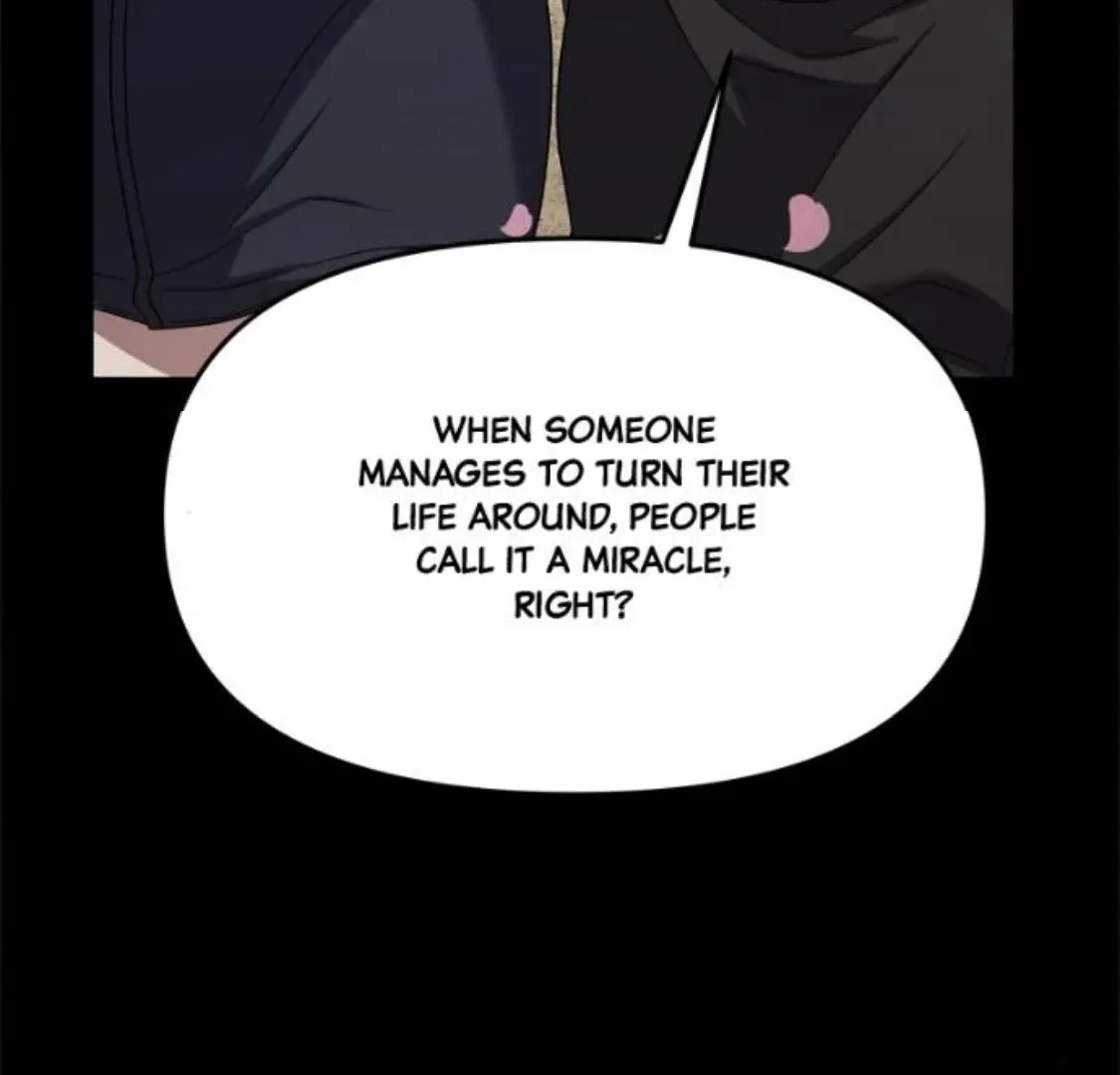 Read Dreaming Freedom EN Manga Online
