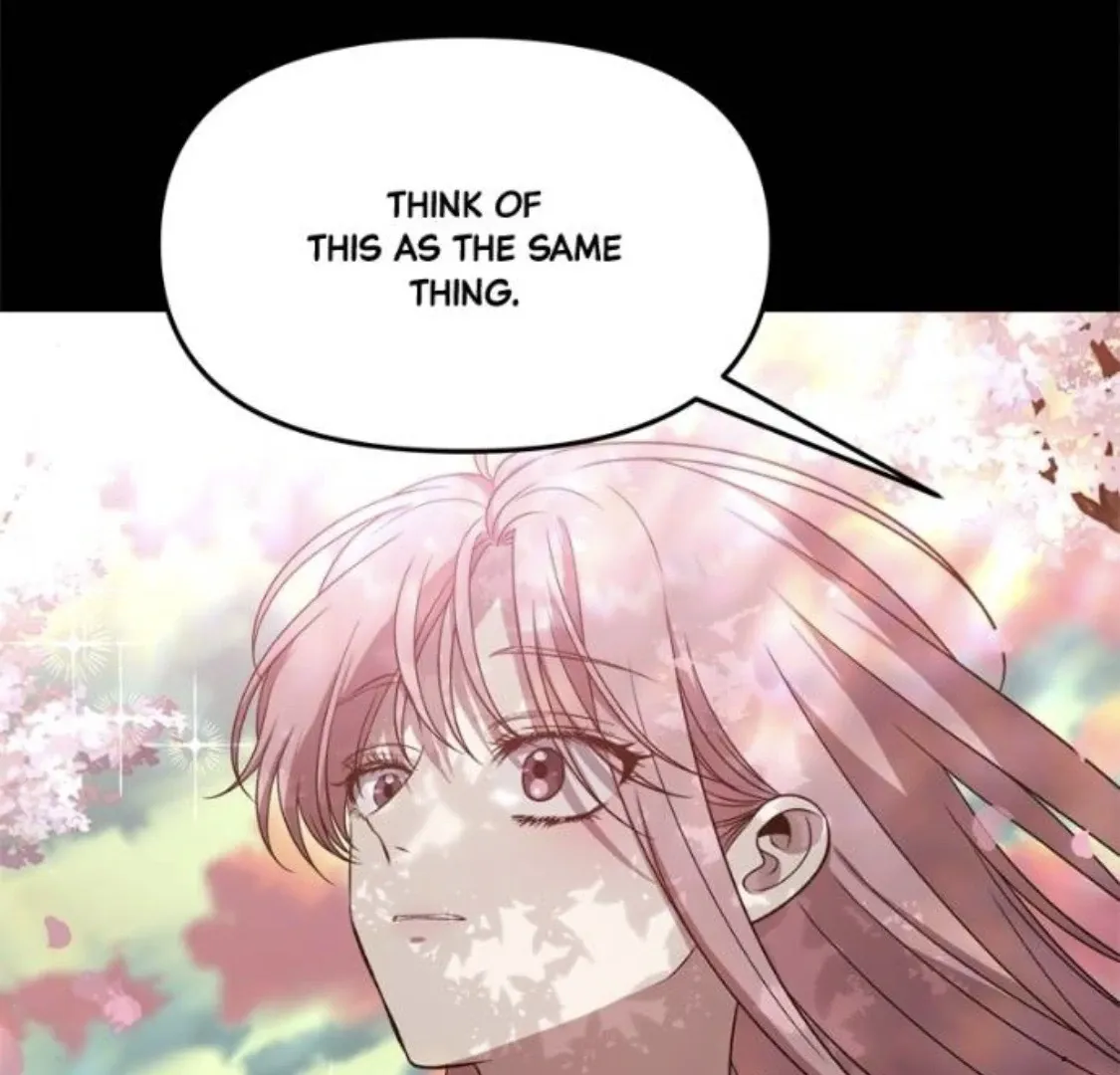 Read Dreaming Freedom EN Manga Online