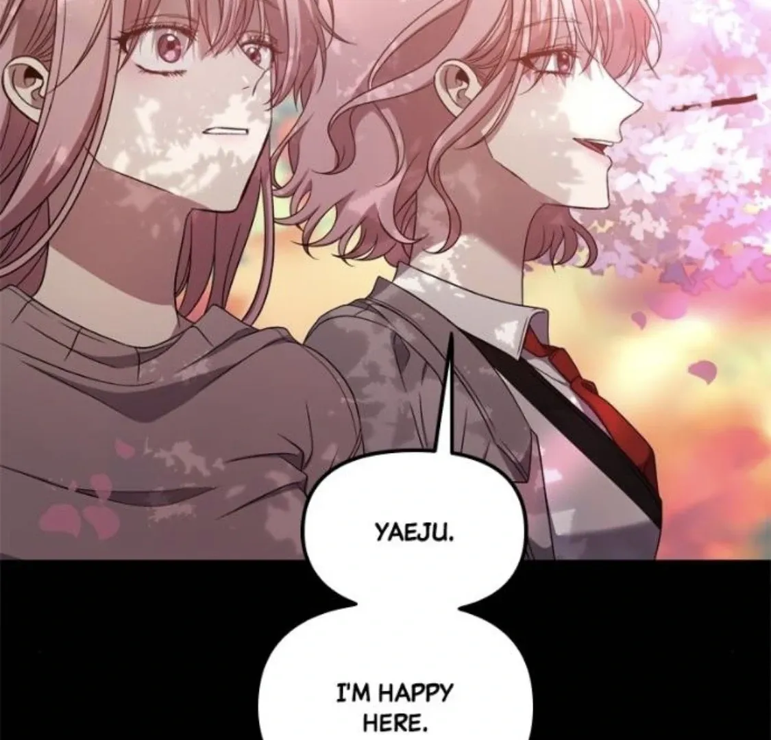 Read Dreaming Freedom EN Manga Online