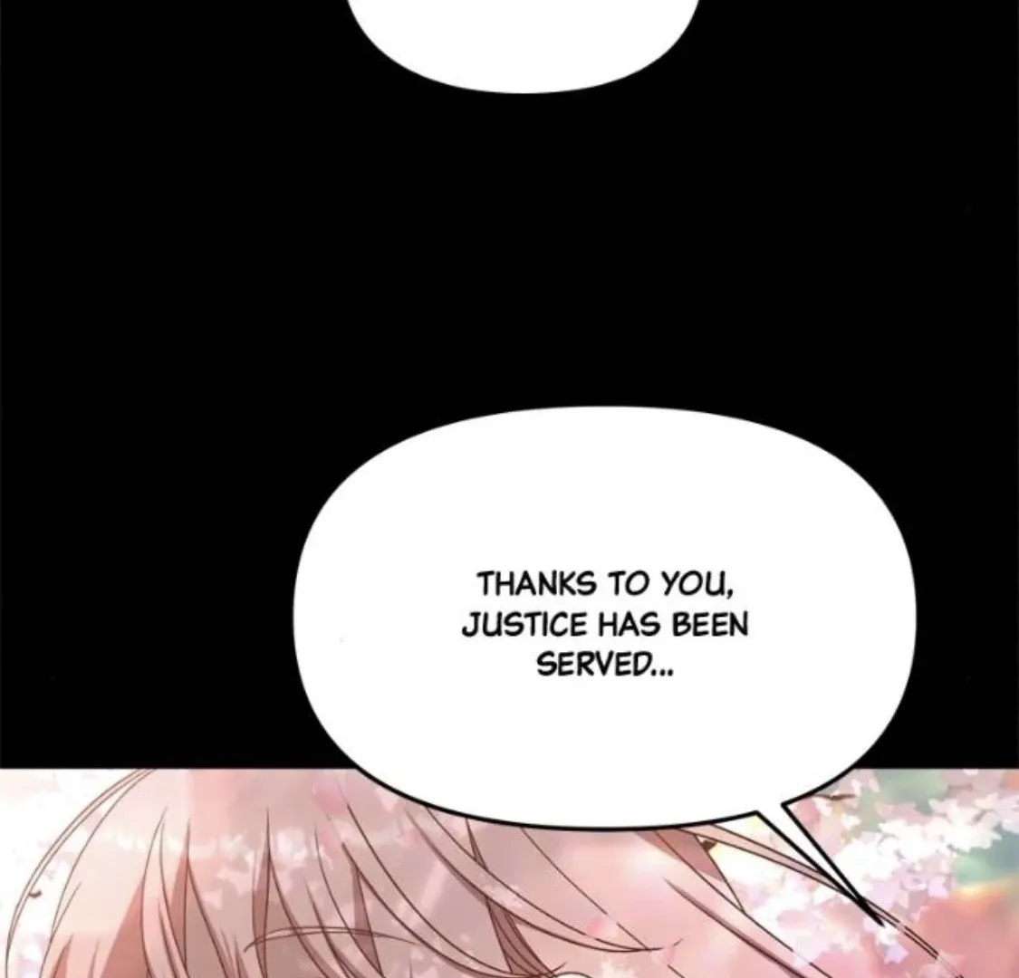 Read Dreaming Freedom EN Manga Online