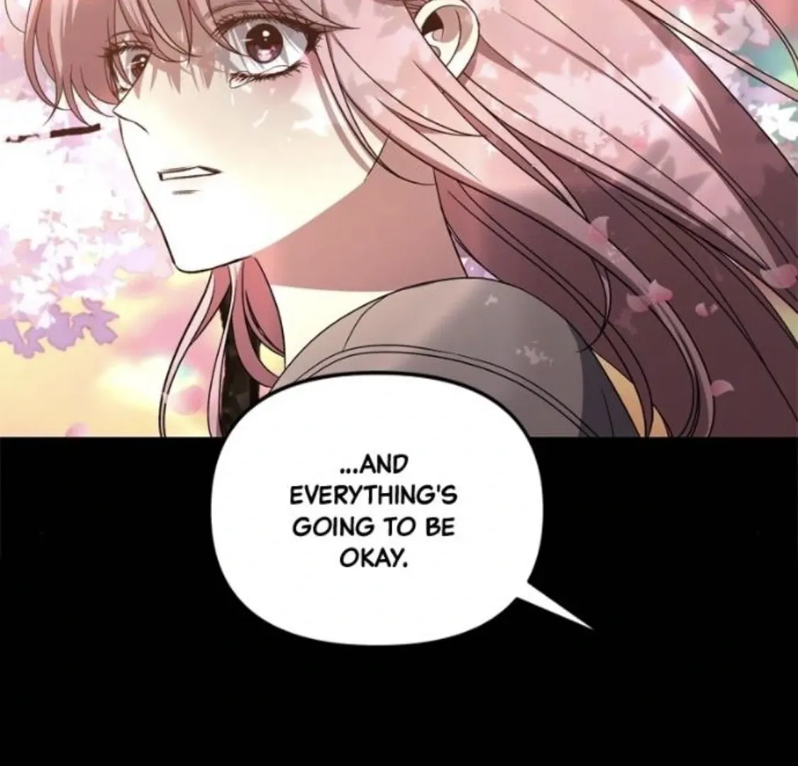 Read Dreaming Freedom EN Manga Online