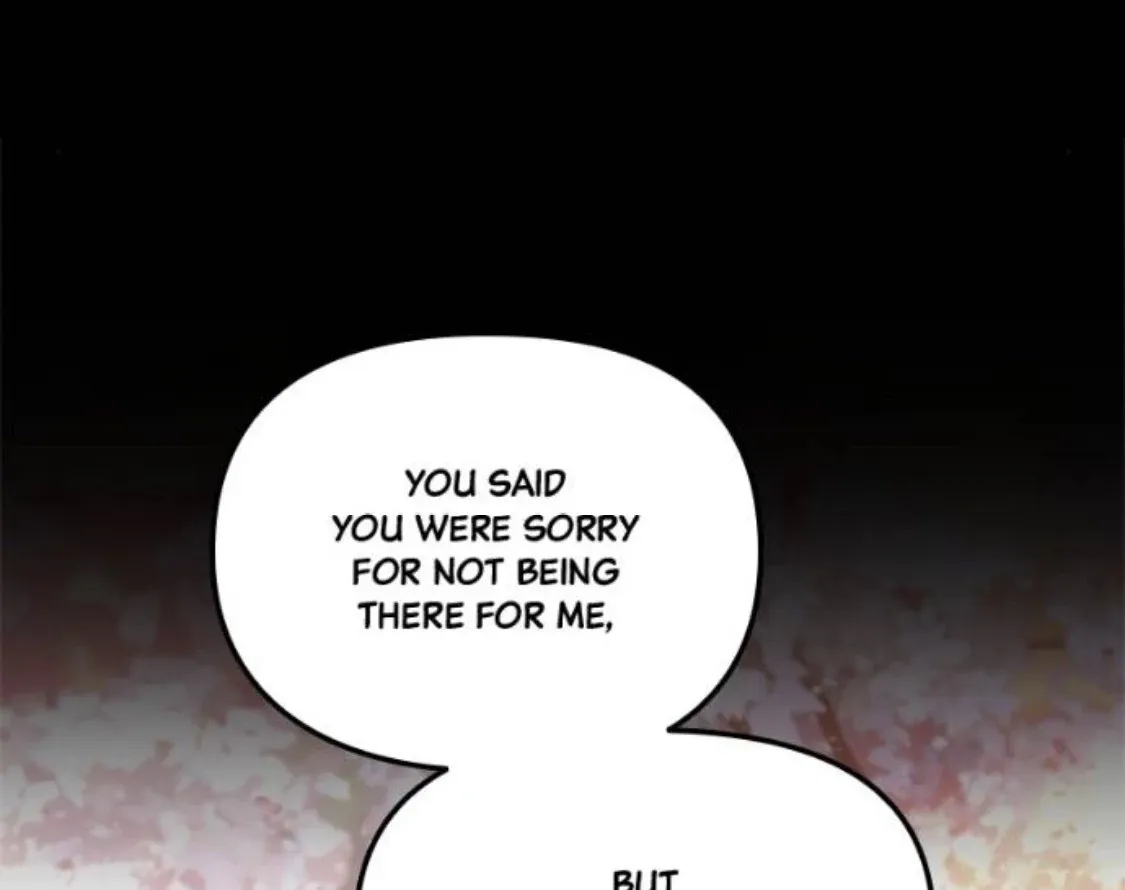 Read Dreaming Freedom EN Manga Online
