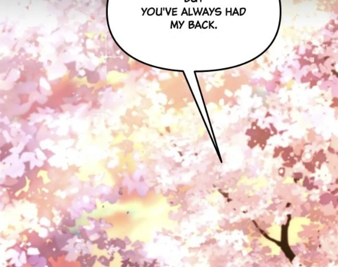 Read Dreaming Freedom EN Manga Online