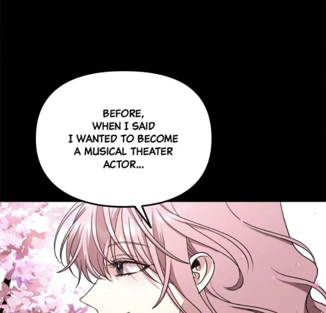 Read Dreaming Freedom EN Manga Online