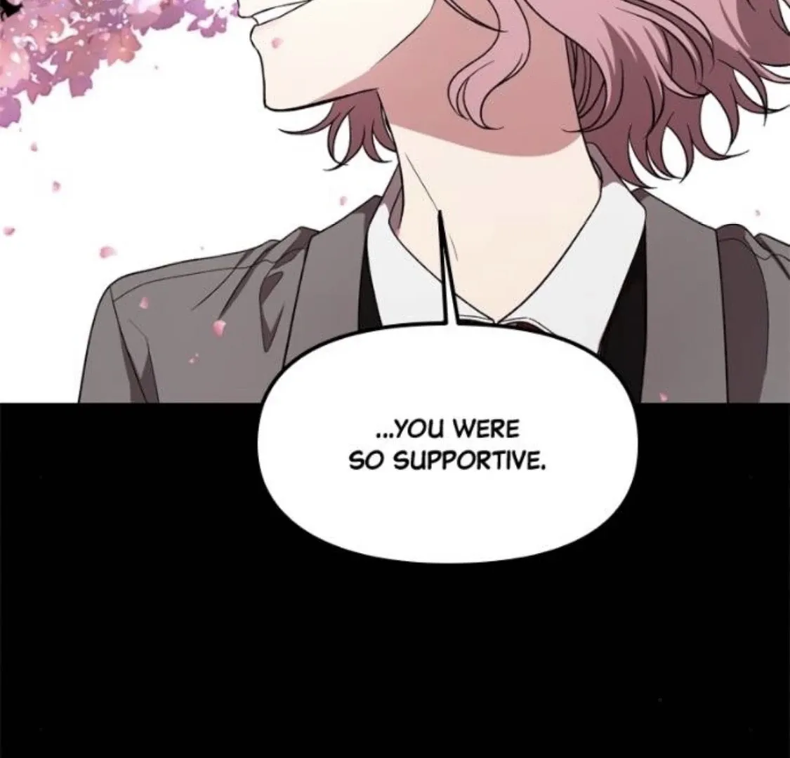 Read Dreaming Freedom EN Manga Online