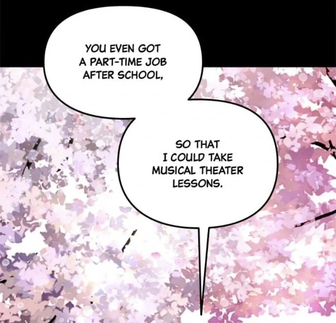 Read Dreaming Freedom EN Manga Online