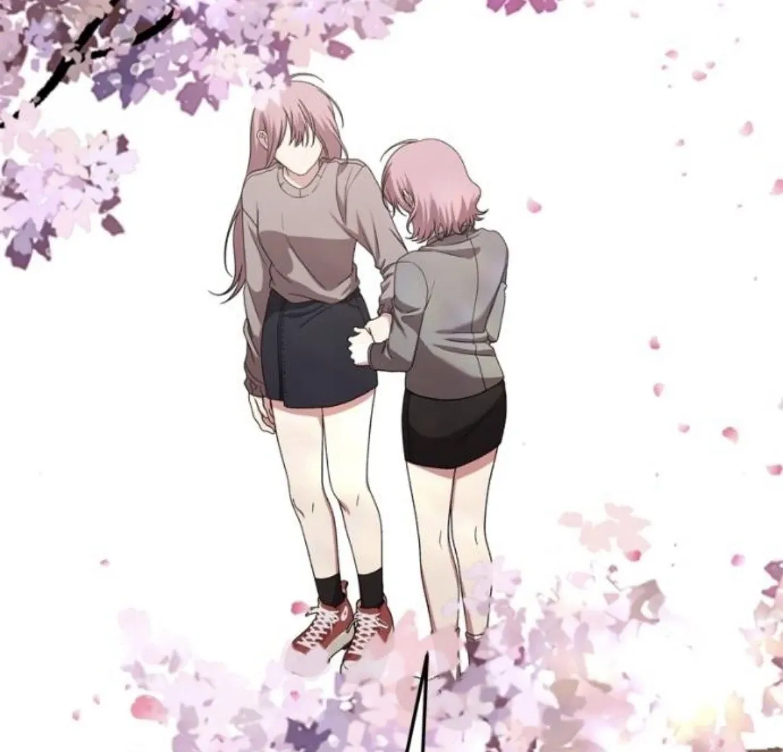 Read Dreaming Freedom EN Manga Online
