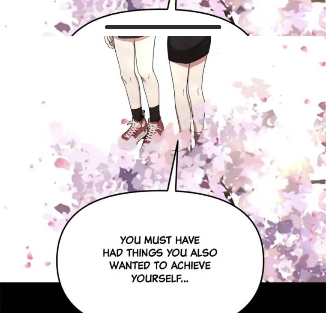 Read Dreaming Freedom EN Manga Online