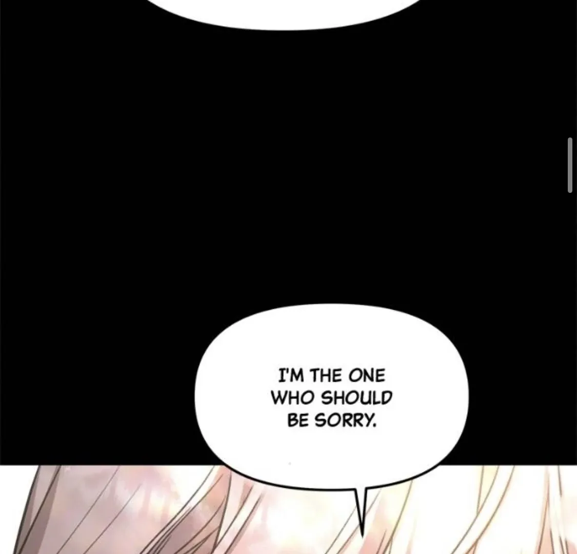 Read Dreaming Freedom EN Manga Online