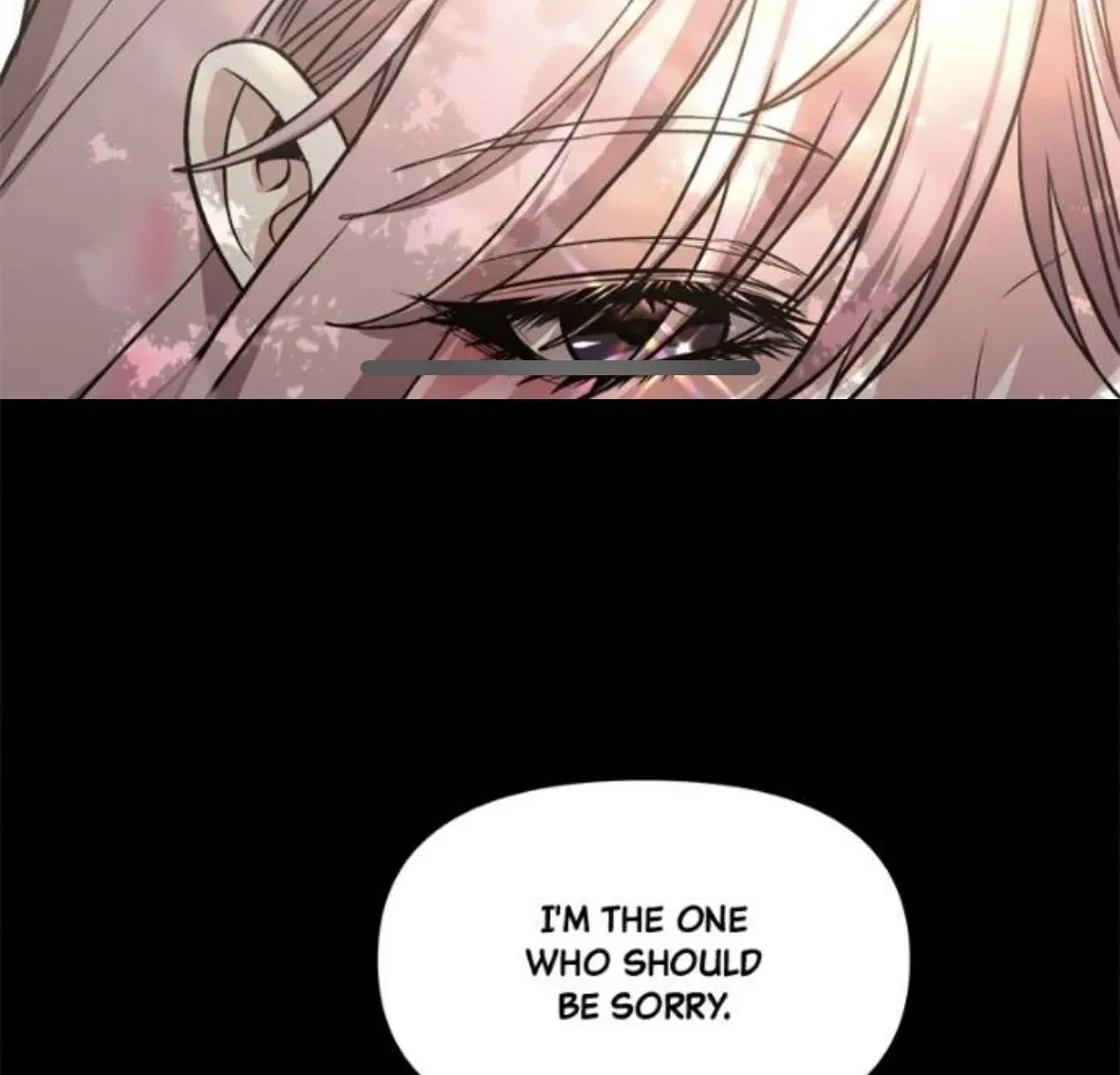 Read Dreaming Freedom EN Manga Online