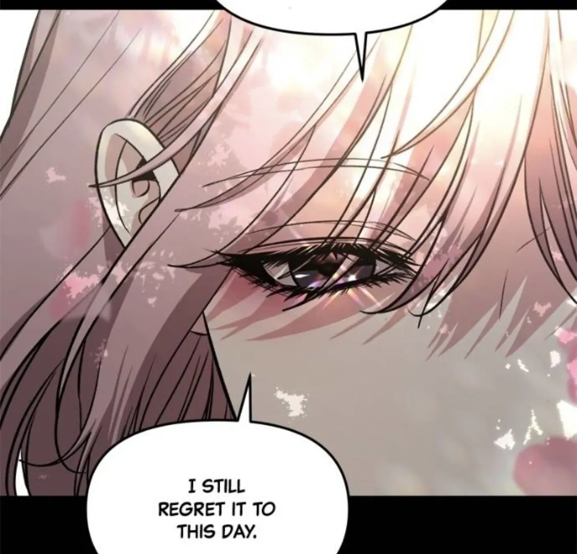 Read Dreaming Freedom EN Manga Online