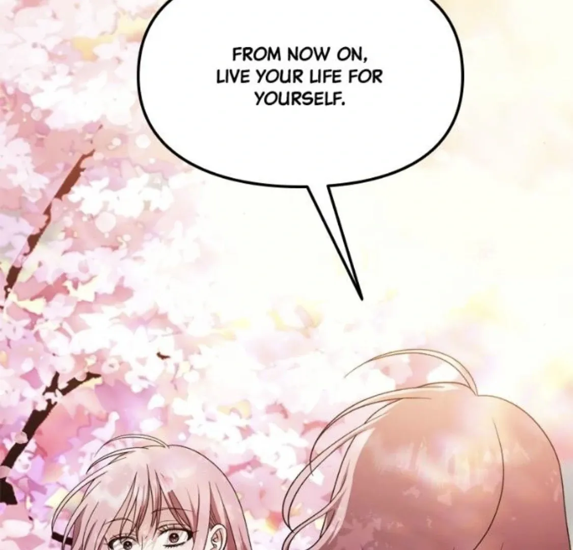 Read Dreaming Freedom EN Manga Online
