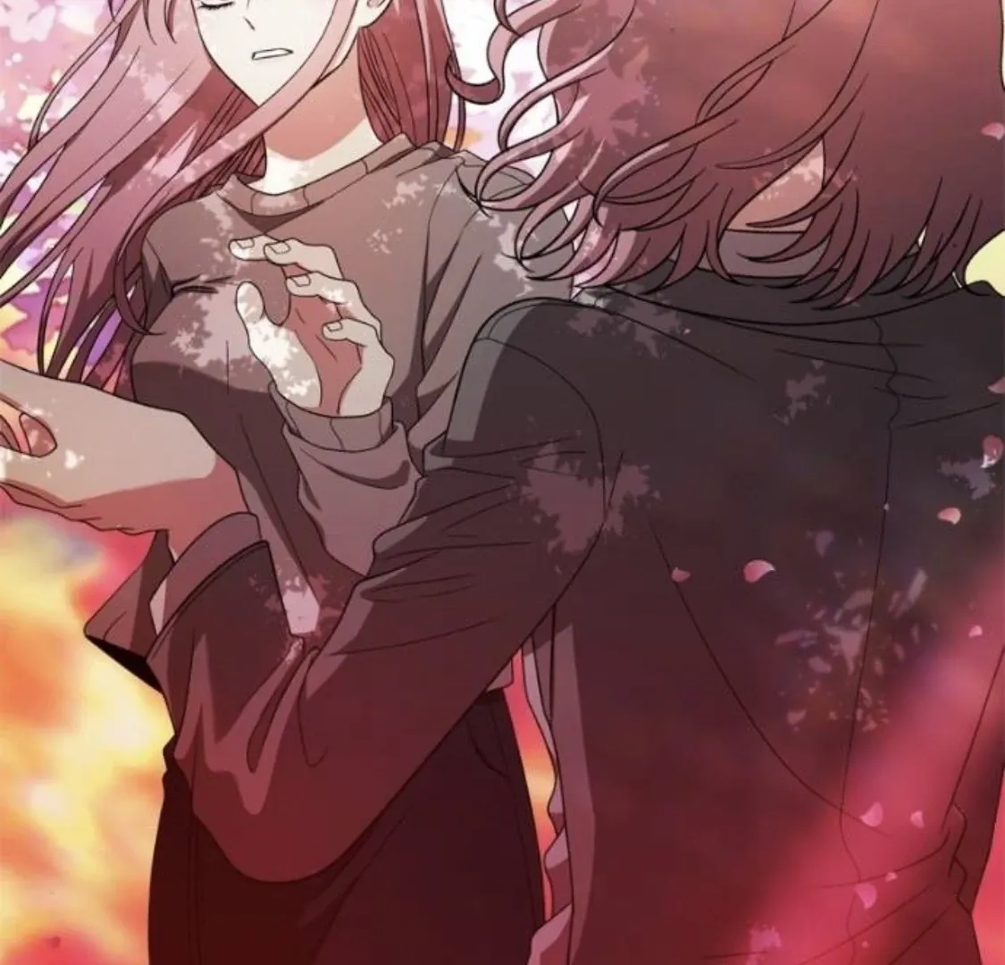 Read Dreaming Freedom EN Manga Online
