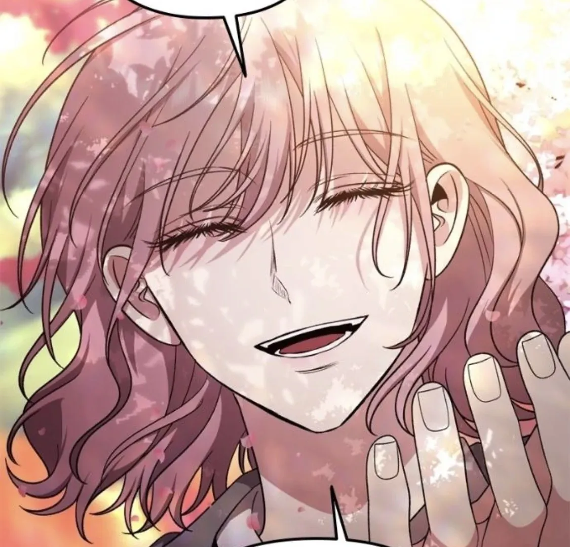 Read Dreaming Freedom EN Manga Online