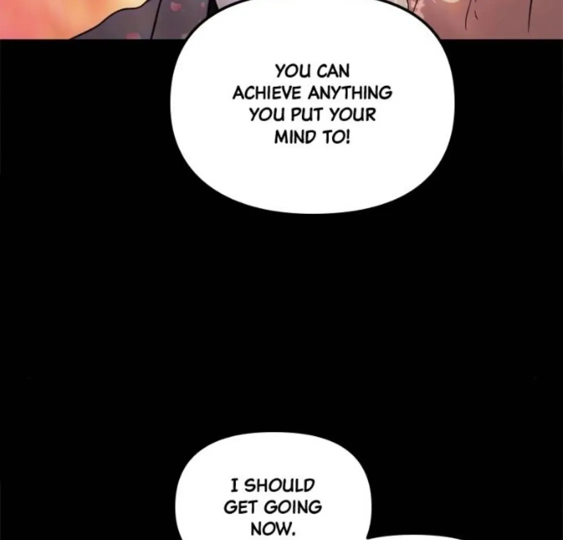 Read Dreaming Freedom EN Manga Online