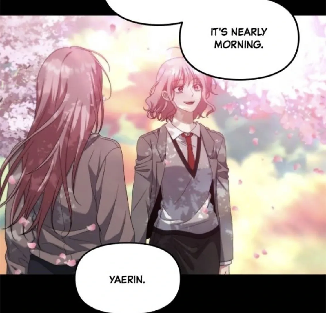 Read Dreaming Freedom EN Manga Online