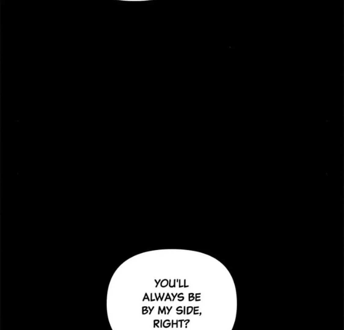 Read Dreaming Freedom EN Manga Online